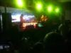 show en vivo de ricardo iorio en Tandil