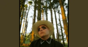 benteveo josé ponce