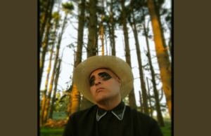 benteveo josé ponce
