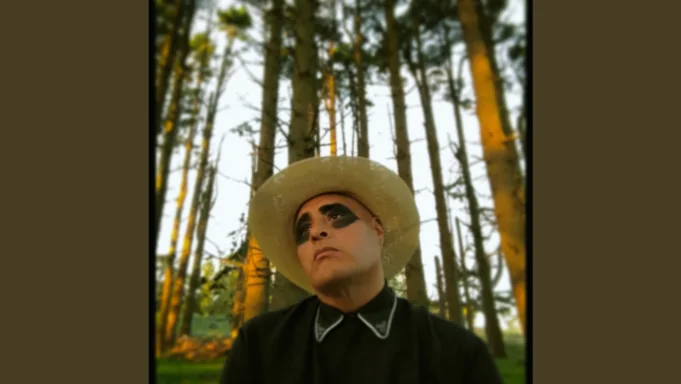 benteveo josé ponce