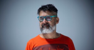 rudie martinez