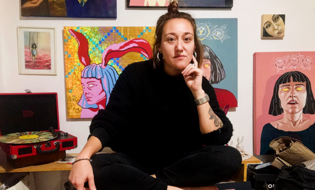 julia picart julia picart