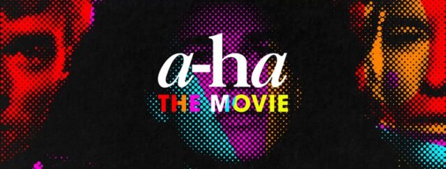 a-ha-The-Movie a-ha the movie