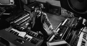 vangelis