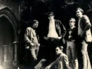 The Knacks en los 60