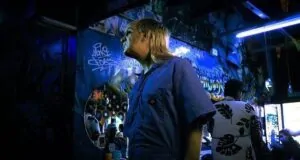 law pop prana pelu