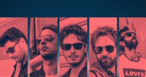 integrantes de indian banda