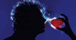 cerati bocanada