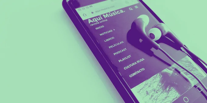 Tres singles estreno para escuchar este fin de semana aqm telefono
