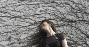 marie federman