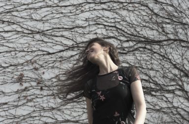 marie federman