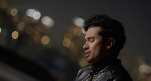 esteban martinez