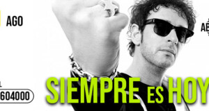 gustavo cerati