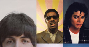 músicos pop