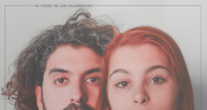 tapa disco de maximiliano regazzi sofia giraudo