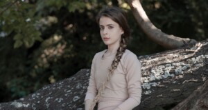 Azul Schenquerman