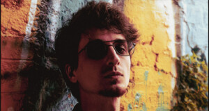 fran jimeno