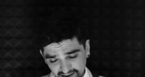 david lechuga