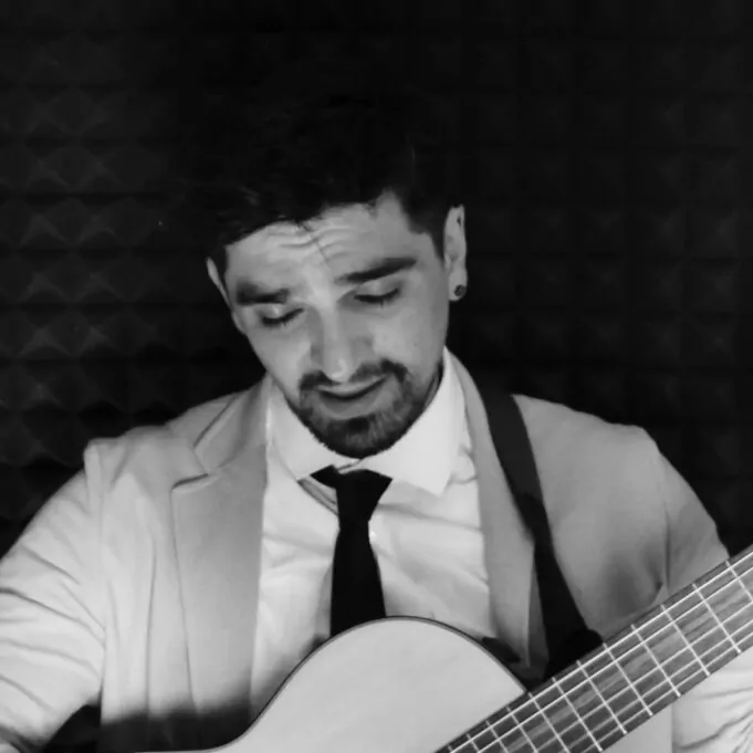 david lechuga