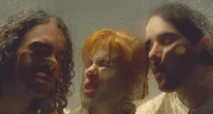 paramore