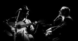 duo teixido siccardi