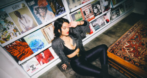 mila discos artista