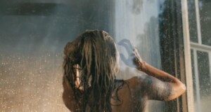 Miley Cyrus