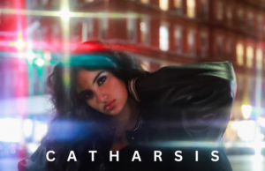 Adeline López celebra «Catharsis» este 21 de enero en Nueva York Adeline López