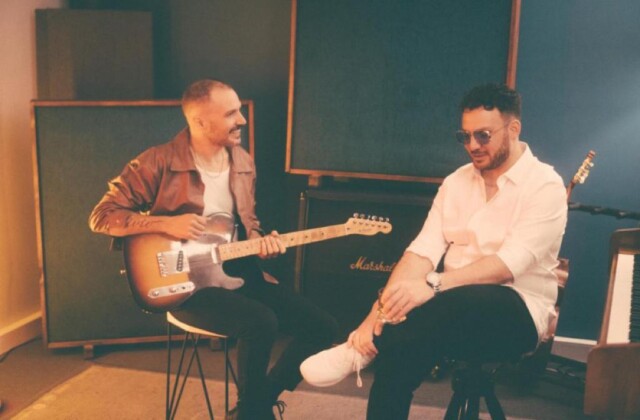 nahuel romagnoli nahuel romagnoli y guitarra