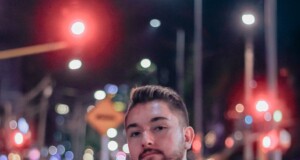 mike h