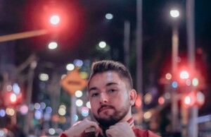 mike h