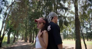 youngwiz y roro