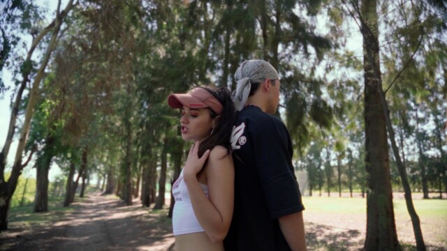 youngwiz y roro
