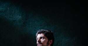 renato pontta
