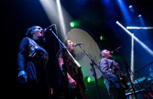 Vuelve a la Argentina el más emotivo homenaje a Pink Floyd el 29 de abril en el Teatro Vórterix homenaje pink floyd