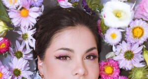 nati castro