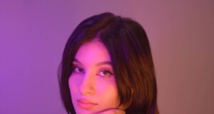 Marian Espinoza