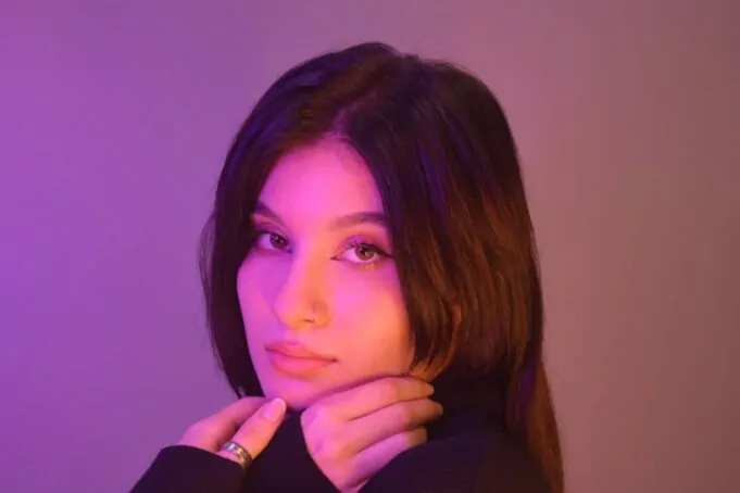 Marian Espinoza