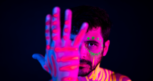 santi marquez