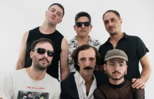 laika perra rusa fotografía de Rocío Romeo