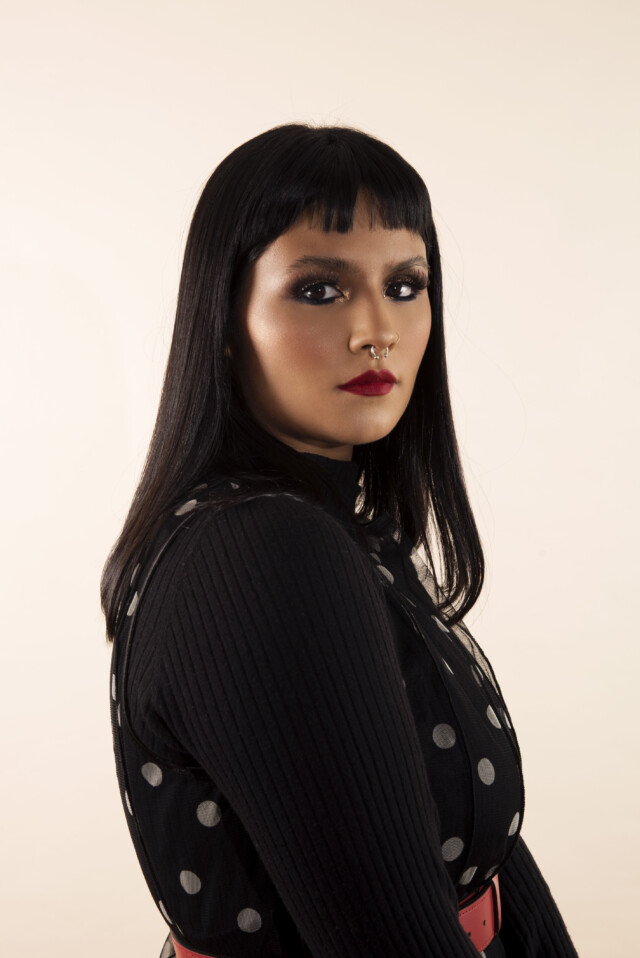 KathyPalma kathy palma