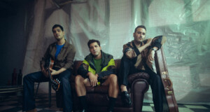 Reik