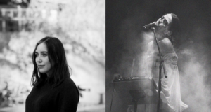 nina tormenta chi y juana aguirre
