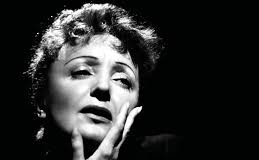 Edith Piaf