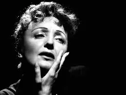 «Arde Piaf»: Una emocionante obra que rinde homenaje a la vida de Edith Piaf llega al Notarius de Mar del Plata Edith Piaf