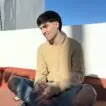 Nicolás Lascalea