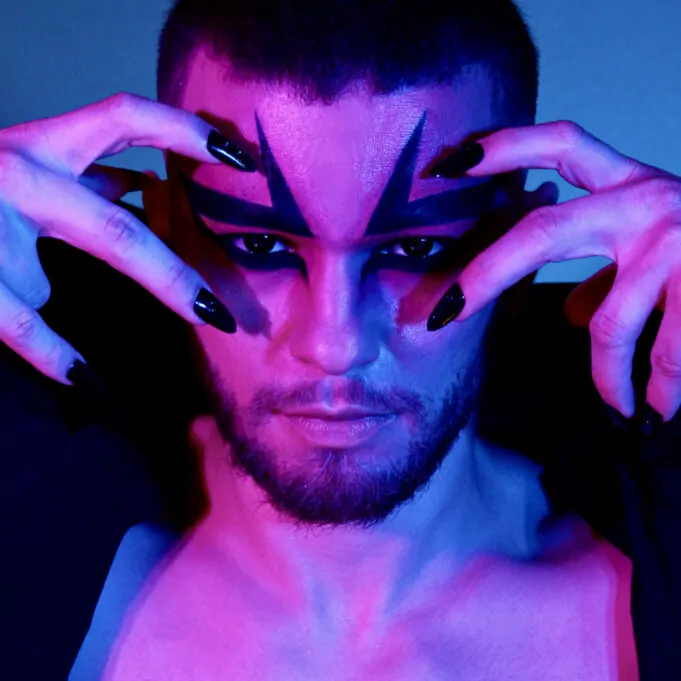 Los artistas independientes que debes conocer benj