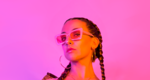 guadalupe cantante mexicana