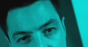 Chino Mansutti