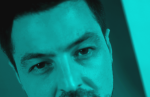 Chino Mansutti